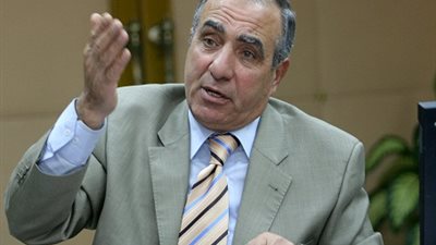 أبوبكر الجندي يكشف شروط الانضمام لفريق 