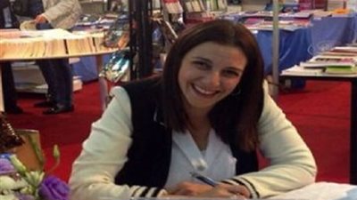 ننشر تفاصيل ختام جلسات مؤتمر 