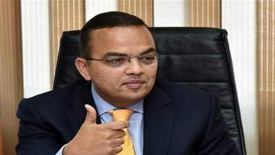 هيئة الاستثمار تطلق خدمة جديدة للتيسير على المستثمرين.. تعرف عليها