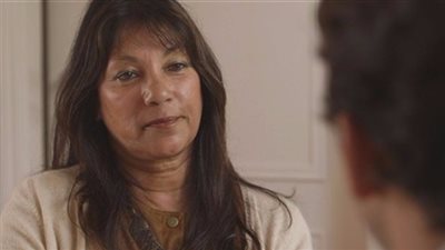 بعد العفو الرئاسي عنها.. تعرف على عميلة المخابرات الأمريكية التي خطفت مصريا في إيطاليا 