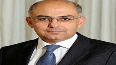 تعرف على الفئات التي يغطيها قانون 