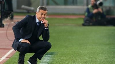 مدرب فياريال يتحدث عن فوزه الكاسح أمام أوساسونا