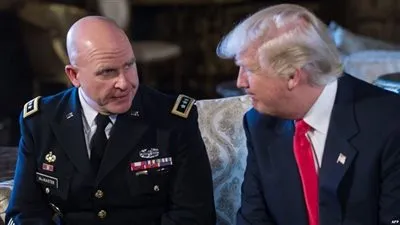 تزايد الضغوط على ترامب لحذف العراق من قائمة حظر السفر