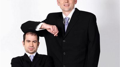 أهم الاطعمة والاعشاب الخاصة بزيادة الطول