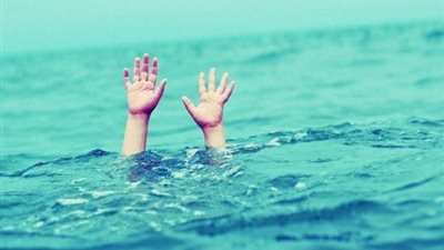 غرق ٣ أطفال هنود في حمام سباحة بالدمام