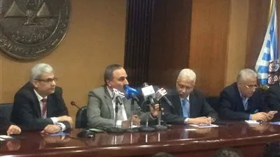 عبد المحسن سلامة: تصريحات 