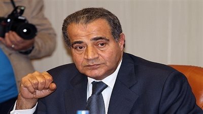 عاجل.. العليا للانتخابات تحدد موعد الانتخابات التكميلية في دائرتي 