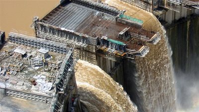 هل ستدفع أثيوبيا نتيجة سياستها القمعية بهدم سد النهضة على أيدي المعارضة؟