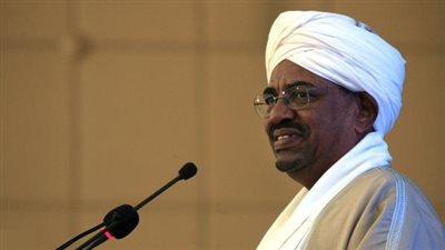 الرئيس السوداني: سيتم فتح حوار موسع للتوصل لدستور دائم للبلاد