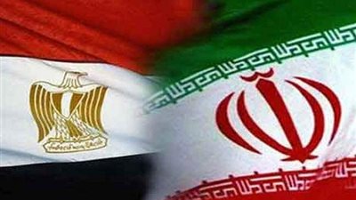 آسيا تايمز: التقارب المطلوب بين مصر وإيران