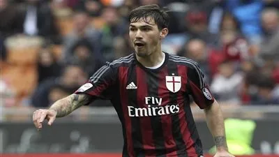 ميلان يتلقى خبر سار قبل موقعة كييفو فيرونا