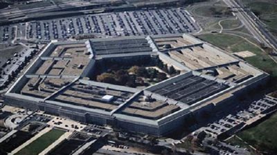 البنتاجون: الجيش الأمريكي شن 20 غارة على تنظيم القاعدة باليمن