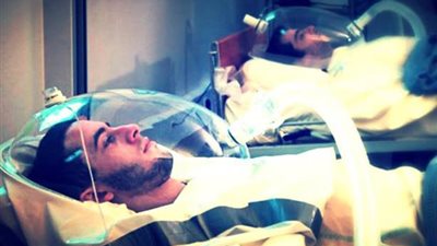 وظيفة بـ 18 ألف دولار مقابل الاسترخاء فى السرير والتدخين