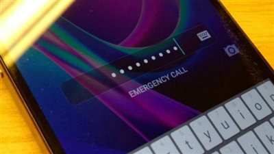 اكتشاف ثغرة أمنية حرجة تسمح بمهاجمة أنظمة تشغيل ماك