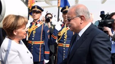 تزامنًا مع تواجد 