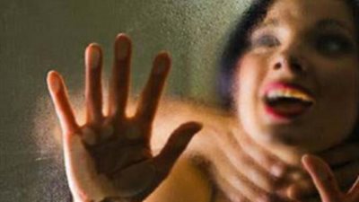 ثمانية شباب عراقيين يغتصبون إمرأة اغتصاباً جماعياً في فيينا