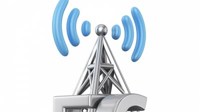 مواصفات معايير 5G تؤكد تحميل بسرعة 20 جيجا بايت في الثانية