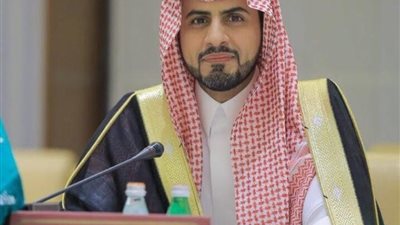 الجمارك السعودية الأولى عالمياً في حماية 