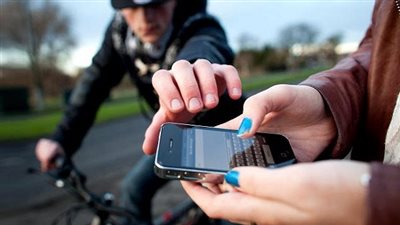 طريقة غير تقليدية للعثور على هاتفك المفقود أو المسروق.. تعرف عليها