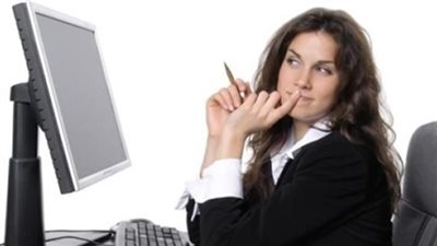 لهذه الأسباب لا تتركي عملك بعد الزواج