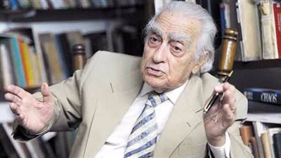 المسؤول الأممي الأول عن التنمیة في المنطقة العربیة يزور مصر