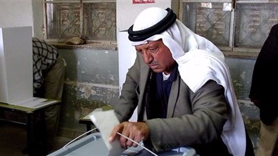 فلسطين تفتح الباب لمراقبين دوليين للإشراف على الانتخابات