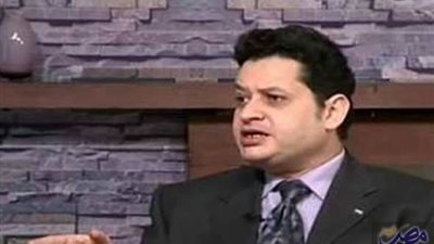 خبير اقتصادي: زيارة ميركل للقاهرة مهمة لألمانيا قبل مصر (فيديو)