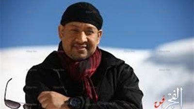  كاريكا: أتمنى التلحين لهذه المطربة 