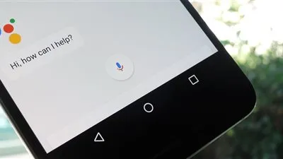 رسميًا.. جوجل تتيح Google Assistant للأجهزة العاملة بنظام الأندرويد Marshmallow