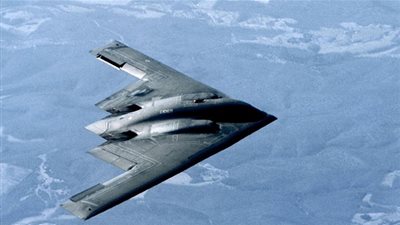 إنذار بحرب.. خطط ترامب لضرب مواقع كوريا الشمالية النووية