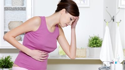 10 نصائح فعالة للسيطرة على القولون العصبي