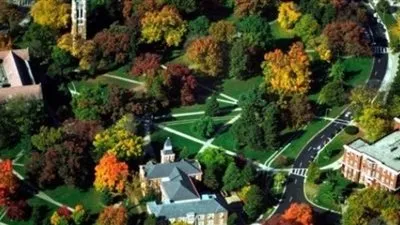 حكاية طبيب مصري يطمح أن يصبح أول حاكم ولاية مسلم في أمريكا  : أنا الأفضل