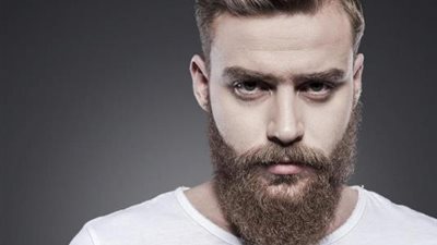 تعرف على حالتك الصحية عن طريق 