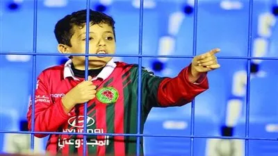 غضب واتهامات اتفاقية يحاصران السلطان