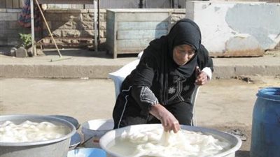 عشان ميضحكش عليك.. 3 فروق تعرفك الممبار الصيني من العادي.. و