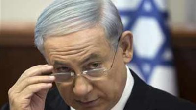 مصر تدفع 2 مليار دولار تعويضاً جديداً لإسرائيل