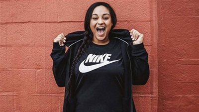 لأول مرة في التاريخ.. ماركة 