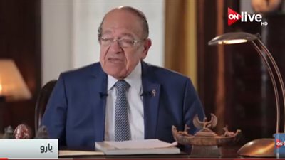 وسيم السيسي: 