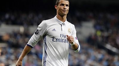 زيدان يعلن قائمة ريال مدريد لمواجهة إيبار وتأكد غياب رونالدو