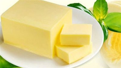 3 إستخدامات للزبدة لا تعرفيها من قبل.. إكتشفيها!