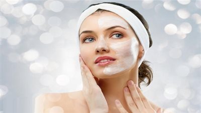 4 وصفات لحماية البشرة من الشمس قبل حلول الصيف