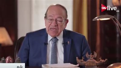 عالم مصريات يكشف سبب تحريم الفراعنة أكل 