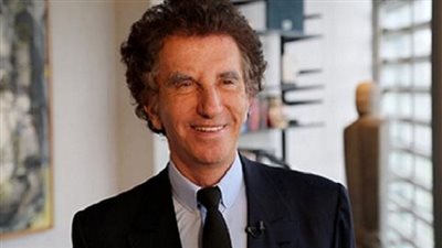 رئيس معهد العالم العربي بباريس يروي قصة صداقته مع يوسف شاهين