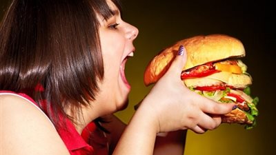 بدانتك ليست خطرًا على صحة قلبك.. لكن بشرط!