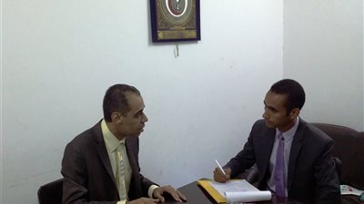 نقيب صيادلة قنا: غدًا انطلاق انتخابات التجديد النصفي 