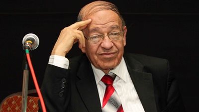 وسيم السيسي: مصر ستقود العالم لو أتيحت الفرصة للشباب