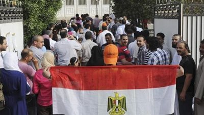 صحيفة: استقالات جماعية لمعلمين مصريين في 