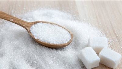 تراجع الأسعار العالمية للسكر خلال الفترة المقبلة