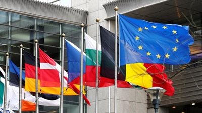 نواب بريطانيون: المملكة المتحدة يمكن أن تغادر الاتحاد الأوروبي دون دفع قرش واحد 