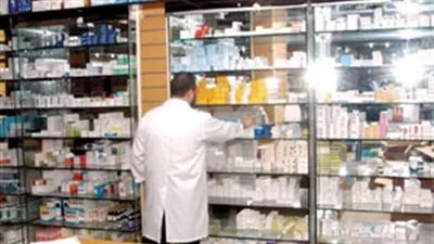 بعد قرار وزير الصحة بـ